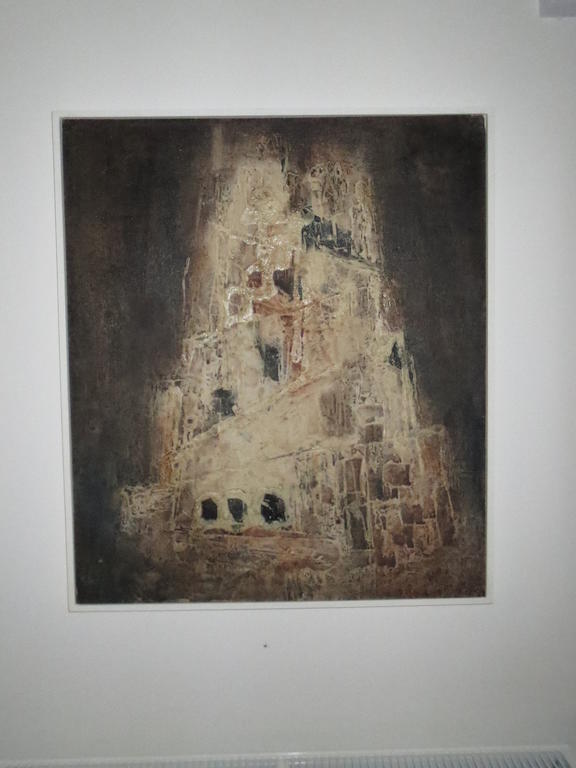 Haus Lullmann Apartment Bremen Bilik gambar